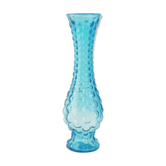 Vase Empoli vintage