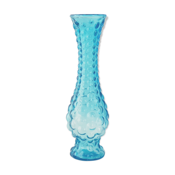 Vase Empoli vintage