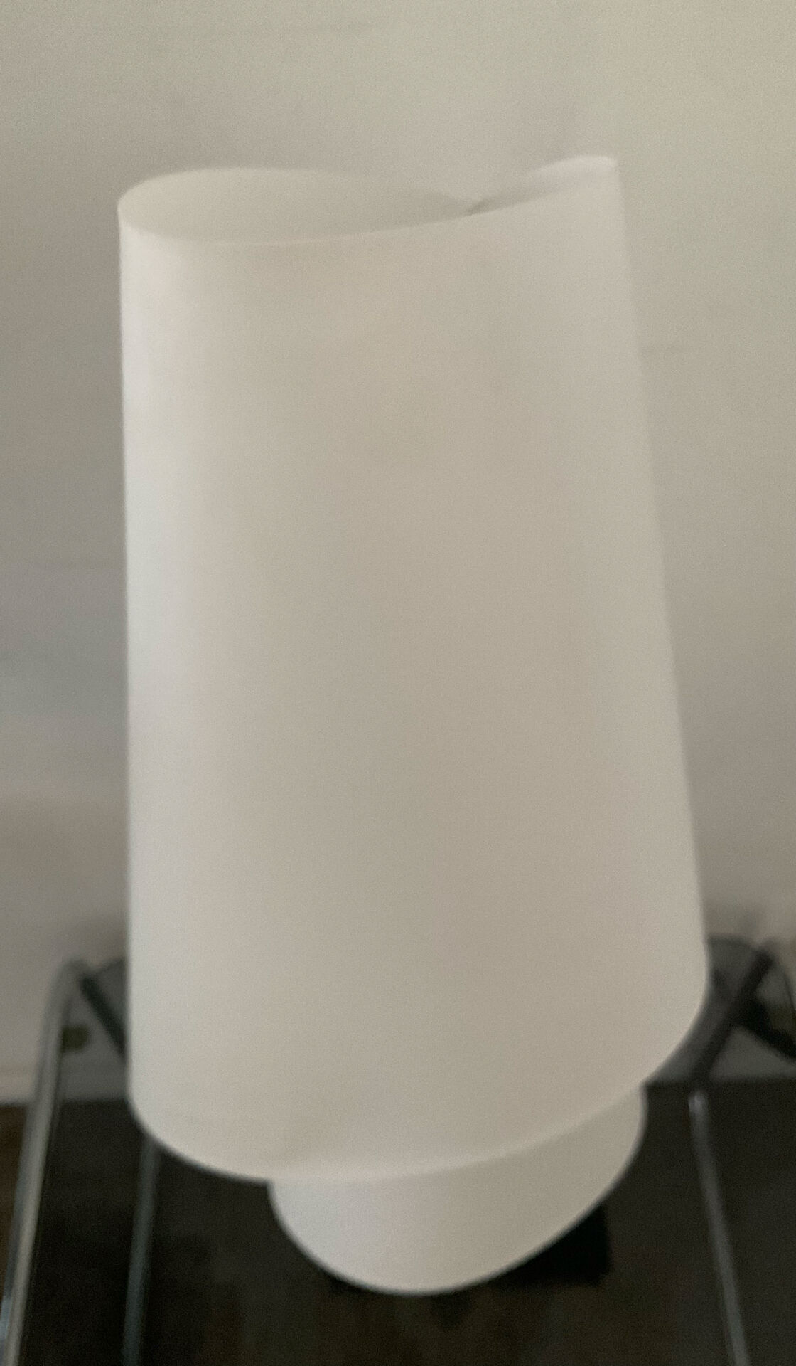 Alta Costura Lamp by Josep Aregall for MetalArte