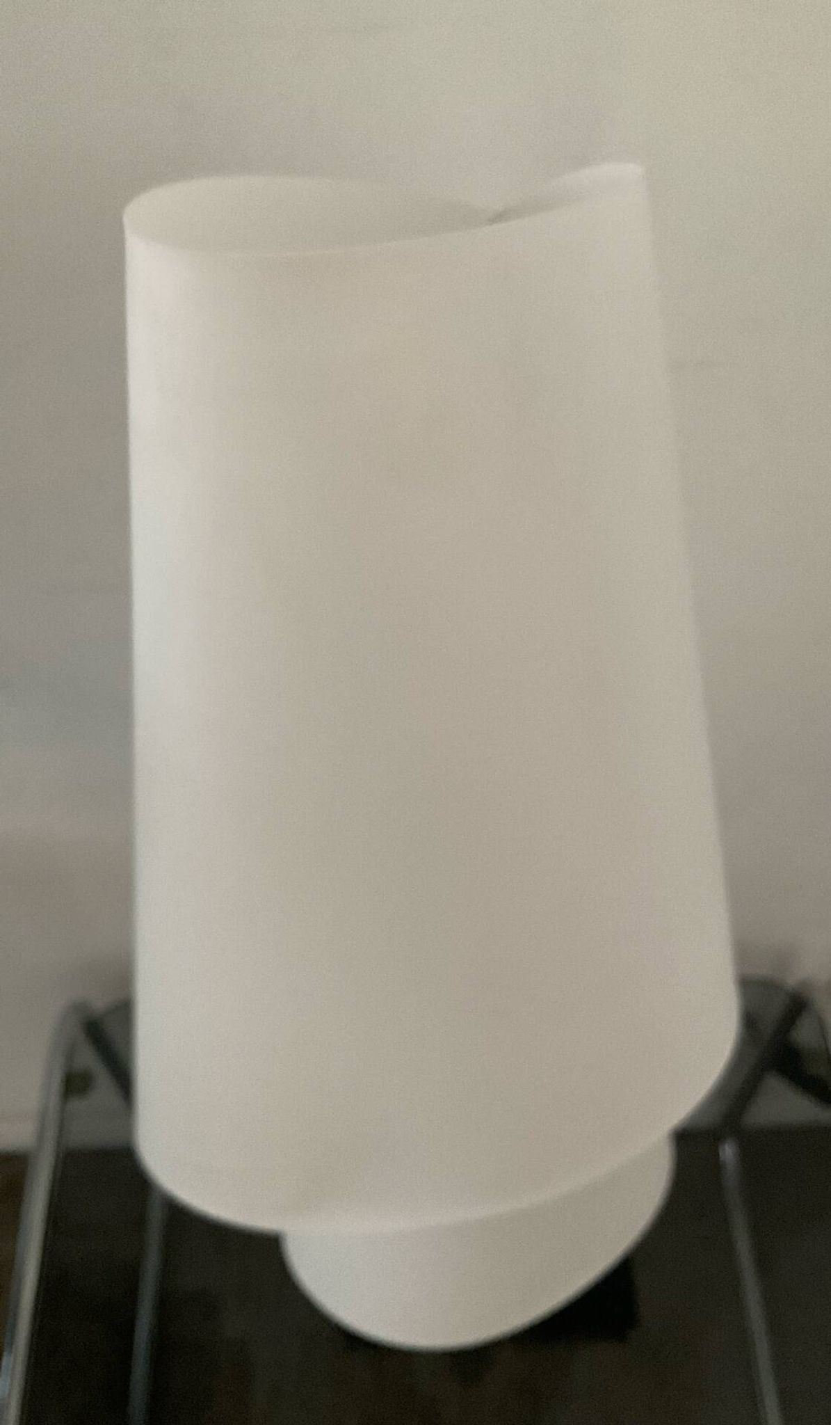 Alta Costura Lamp by Josep Aregall for MetalArte