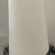 Alta Costura Lamp by Josep Aregall for MetalArte