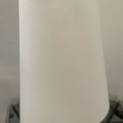 Alta Costura Lamp by Josep Aregall for MetalArte