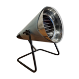 Lampe à poser Philips Infraphil HP 3608, vintage années 60