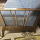 Vintage 1960s sofa, daybed