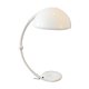 Mid-century Serpente lamppost by Elio Martinelli for Martinelli Luce