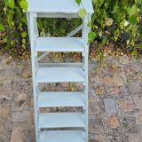 Painter's stepladder 6 steps