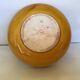 Placide Saltalamacchia Vallauris Salad Bowl