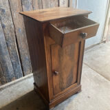 Bedside table