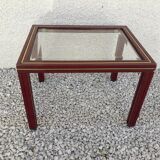 Pull out tables Pierre Vandel