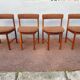 VINTAGE CHAIRS