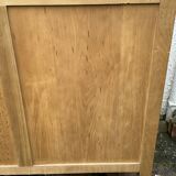 Louis XV Style Buffet In Cherry