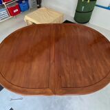 Table starbay Mayotte