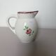 Jug from the Moulin des Loups and Hamage model Pierre 231103