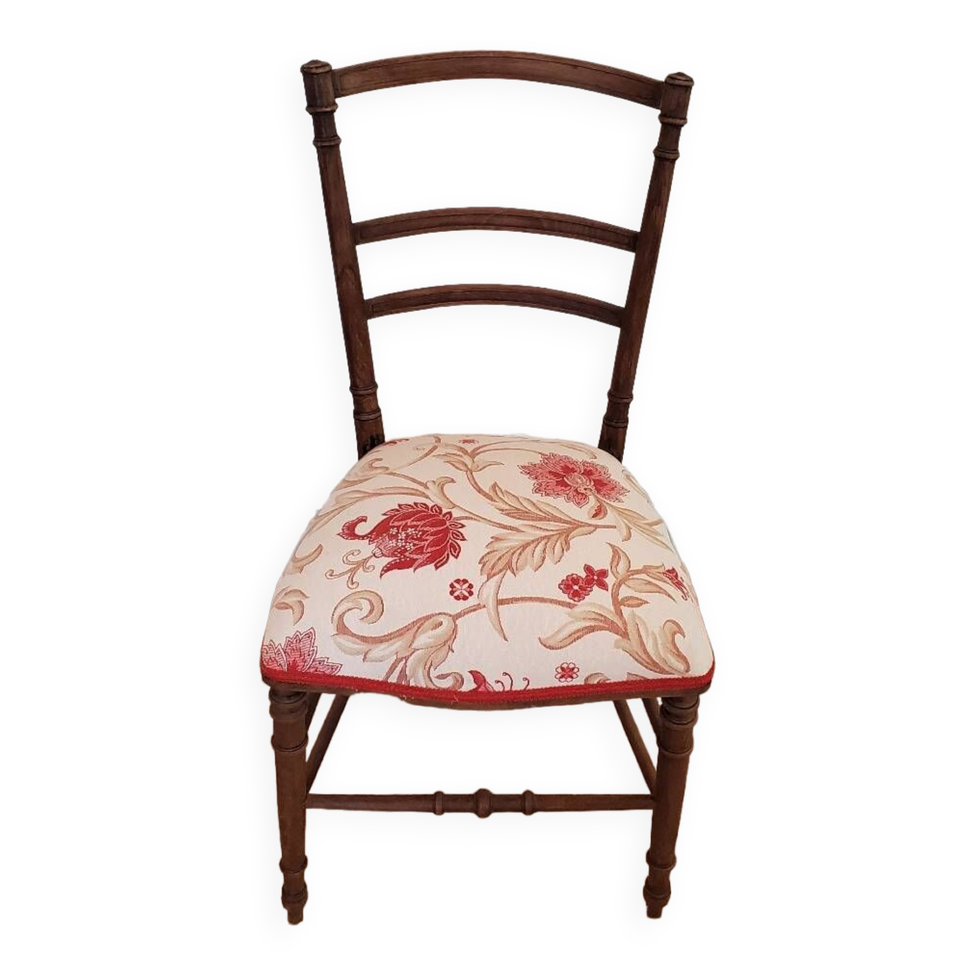 Napoleon 3 music chair