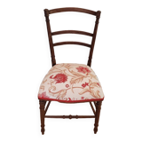 Napoleon 3 music chair