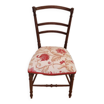 Napoleon 3 music chair