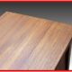 Buffet vintage scandinave teck 1960