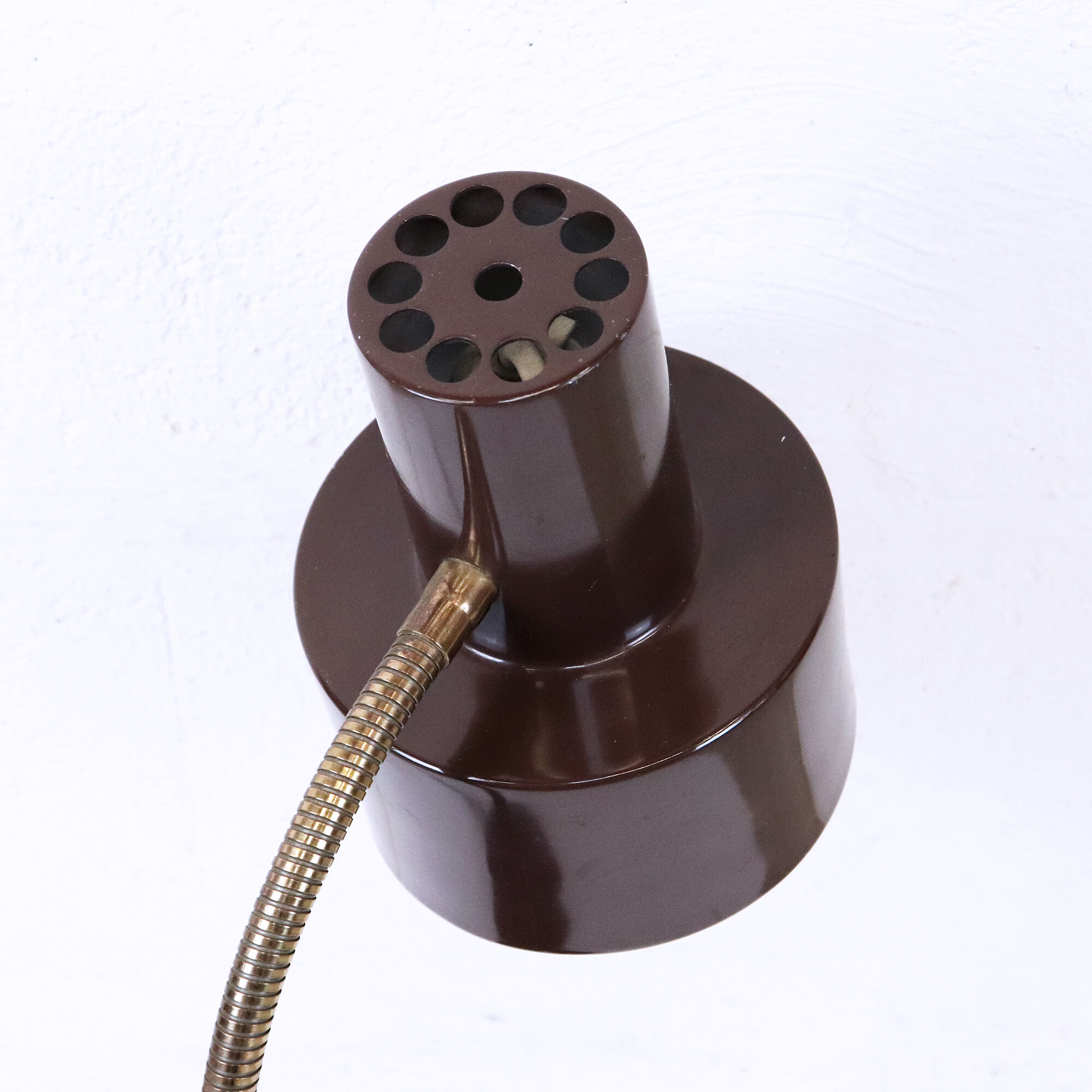 Table lamp, Swedese, 1960