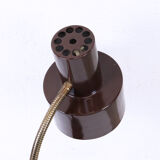 Table lamp, Swedese, 1960