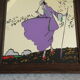Old mirror vogue