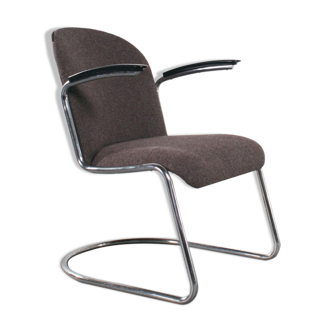 Chair Gispen 413