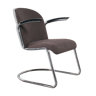 Fauteuil Gispen 413