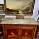 Commode de style Renaissance