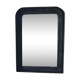 Miroir ancien