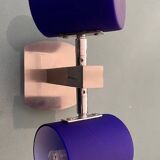 Aureliano TOSO wall lamp