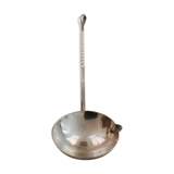 Punch Ladle or Boulenger Silver Metal Cocktail