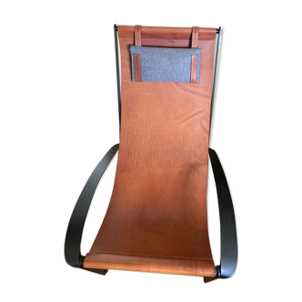 Fauteuil "mumo"