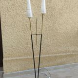 Floor lamp 50s