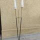 Floor lamp 50s