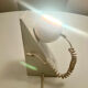 Vintage lamp Brilliant Leuchten adjustable – magnetic eye – design