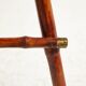 Austrian bamboo set by J. Kothgassner – Bambus & Phantasie-Möbel, Set of 5 (MK9257)