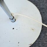 Reading floor lamp