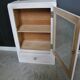 Armoire de toilette 1950