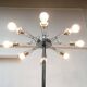 Italian floor lamp Matrix Terra by Yaacov Kaufmann for Lumina, 2000s.