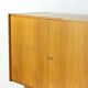 Tall Bar Sideboard U 460 By Jiri Jiroutek For Interier Praha, 1960s