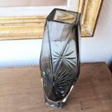 Murano vase