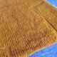 Moroccan handmade rug 250cmx150cm