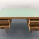 Desk, Ekawerk Horn Lippe, Germany, 1960s