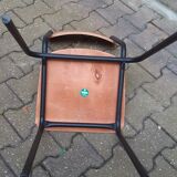School chair