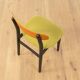 1960s Dining Chairs