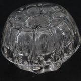 Vase pique fleurs