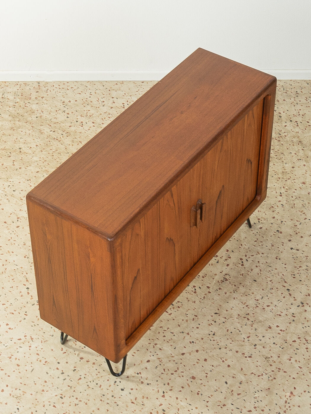 Commode des années 1960 Dyrlund