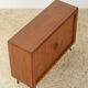 Commode des années 1960 Dyrlund