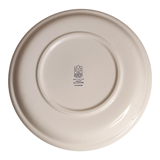 Dish year 70 of Gien model Mombasa