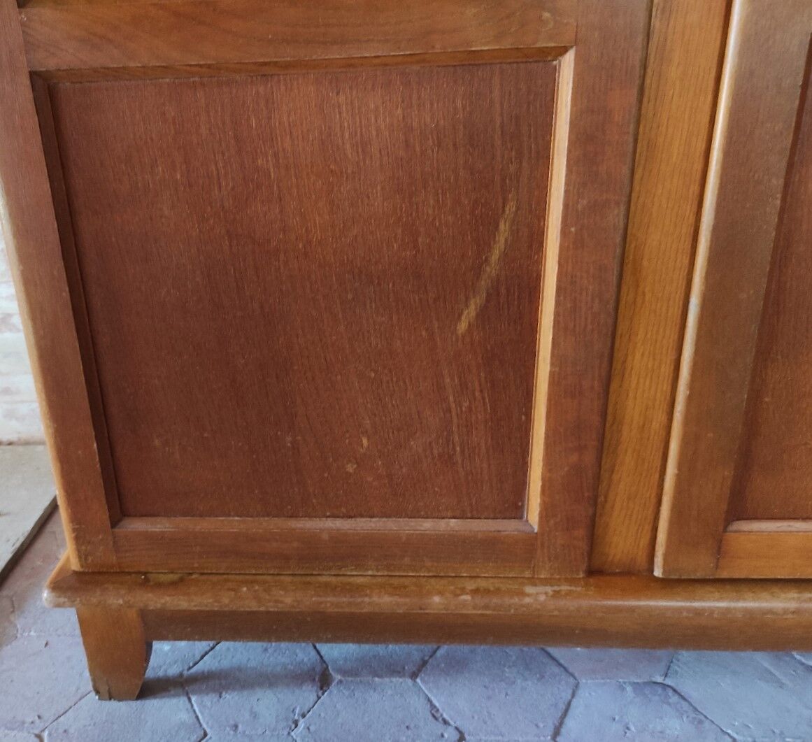 Armoire