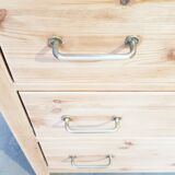 Chest of drawers 6 drawers
